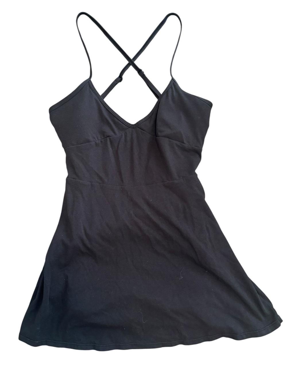 L*Space Rally Dress - Picture 2 of 4